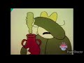 Noggin Commercials From January 31 2005