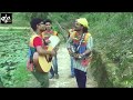 BAJI | Vromon-7 | BAULA |  Bangla Folk Song | HASHEM MAHMUD