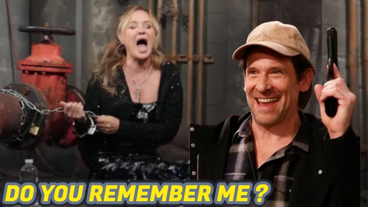 YouTube Thumbnail Downloader FULL HQ IMAGE