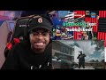ImDontai Reacts To DDG iCarly Freestyle