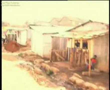 Zaian golge - Nigga Move -