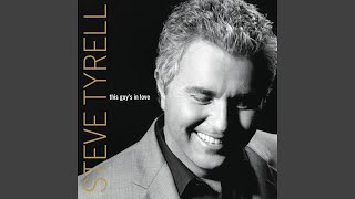 Nevertheless (I'm In Love With You) (Album Version)