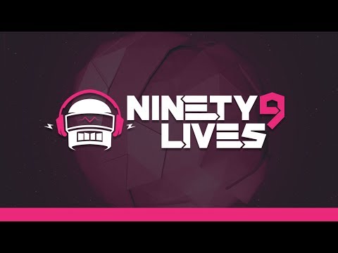 Kevin Faltin & AndyM - The World Is Yours (feat. Reece Lemonius) | Ninety9Lives Release