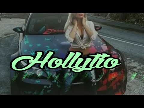 KINAY & AYA & NISKA - MONACO🔥Remix 2°19