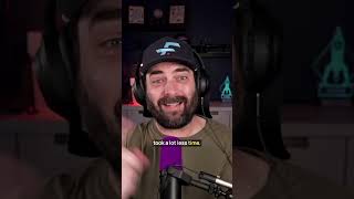 Is ChatGPT Creating MORE Work?