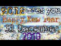 Happy New Year WhatsApp Status Videoll 31 December Best Status L 31 दिसंबर स्टै�