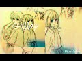 Bleach Ending 16
