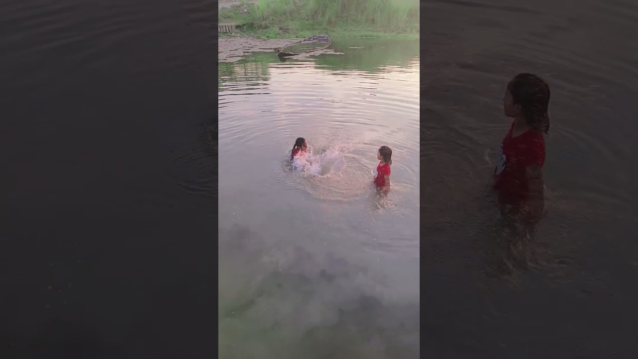 চাচা হেনা কোথায়। 😜😜#funny #ytshorts #ytviral #youtubeshorts #youtube