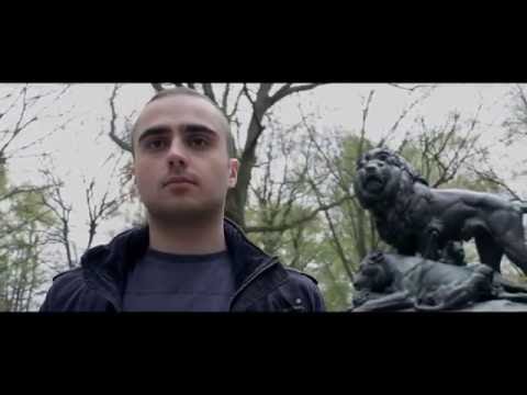 The Manila Major Main Event - Day 2 - Team Liquid vs coL Game 1