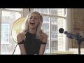 Pixie Lott - River (Joni Mitchell Cover)