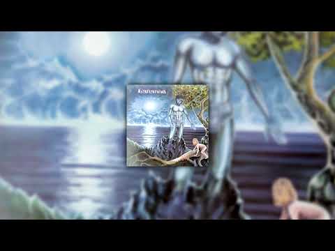 En Busca Del Valle De Gehenna - Gehenna