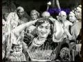 Laila Laila Laila Akhter E Khooban Laila Ishq E Laila Youtube Pakistan