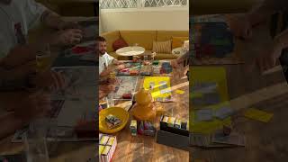 2 vs 2 Oldschool Magic we love it π₯° #viral #mtg #happy #tcg #workplace