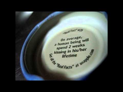 James Acaster goes to house party, sleeps with girl, gets chased by dog - Classic Scrapes