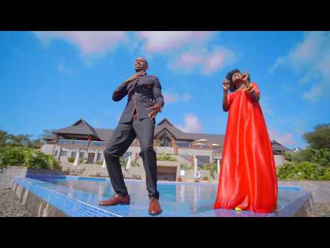 Thumbnail for Mungu nilinde video