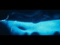Niveditha First Night Navel Romance Couple Romance