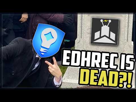 Edhrev