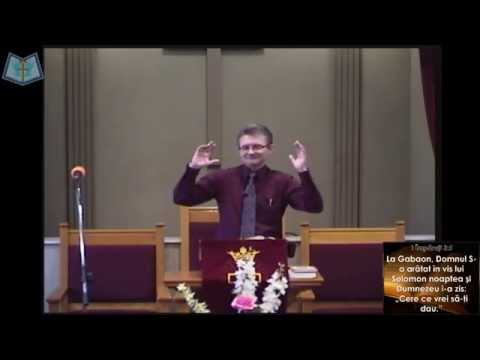 Aug 30 2015 AM Cornel Unc - Clipe de intimitate