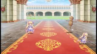 ハツユキソウ 花騎士 تنزيل الموسيقى Mp3 مجانا