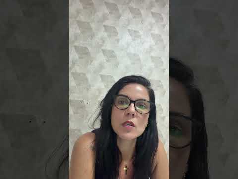 Verena Brandão-5