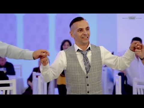 Geo Aniţa Band(2023) - Botez Nicolas Emanuel(Pensiunea Somara Găinești)  Program 3.