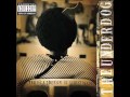 Badman - Tego Calderon Ft. Buju Banton