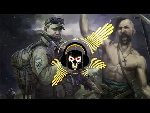 PROBASS ∆ HARDI feat. KHAYAT - ДО БОЮ