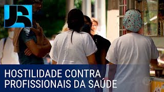 Miniatura do vídeo
