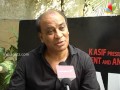 Vipin Sharma Talks About John Day Bollywood Movie Randeep Hooda Naseeruddin Shah Elena Kazan