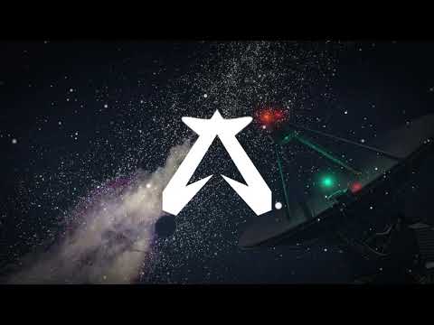 STANDERWICK & Gid Sedgwick - Bringing Me Up