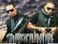 Grupo Optimo- Te odio(Bachata 2012) 