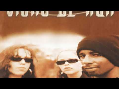 Ruas Dê  Sangue  / Visão Dê Rua  ( Part Consciência Humana  ê GOG )