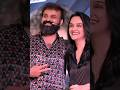 Evergreen Actors ️ Kunchackoboban Jomol Nirammovie Trending Viralvideo