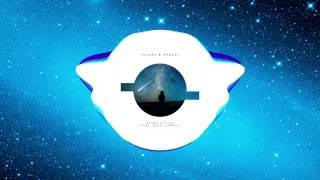 SOLAS &amp; E-VO (Ft. Daisy Spratt) - Stars &amp; Space