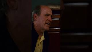 Step Brothers | Christmas Sleepwalking #Shorts