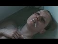 Tokio Hotel - Feel It All - Teaser 3 