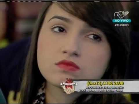 O Senhor nos fere mas nos cura - Padre Fábio de Melo