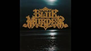 Blue Murder - Black-Hearted Woman「High Quality」