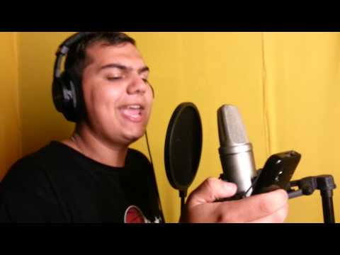 Kijana - Light16 #hot16challenge #NWKBZK #DRAG