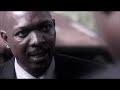 How to Steal 2 Million| South African Action Movie| 2011| Menzi Ngubane| John Kani| FULL HD| Terry|