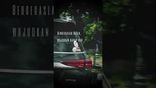 KLa Project TERKADANG