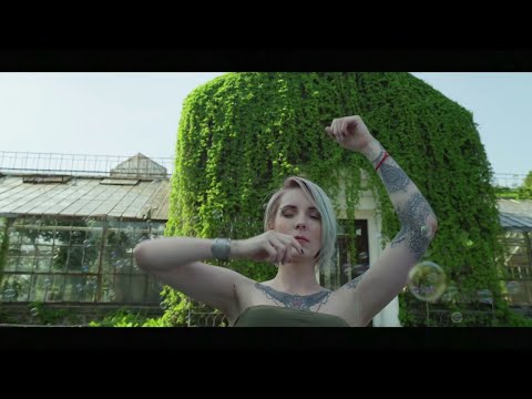 Лесик Сам - Як болить любов