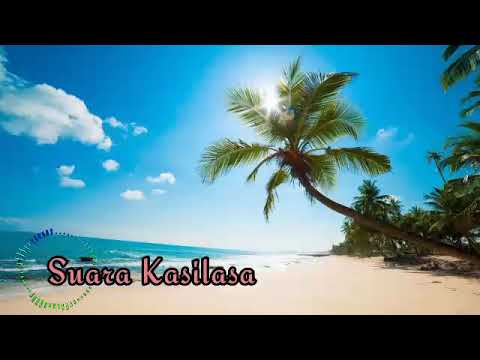 Suara Kasilasa by Indah Paksa_Tausug love song