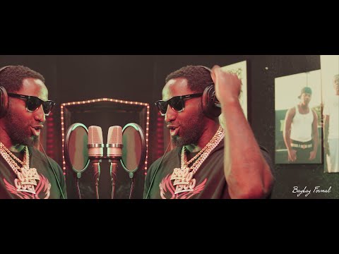 BAYBAY FORREAL - Thirty Six, G Shit - ( Unreleased LIVE) ( official Music video)