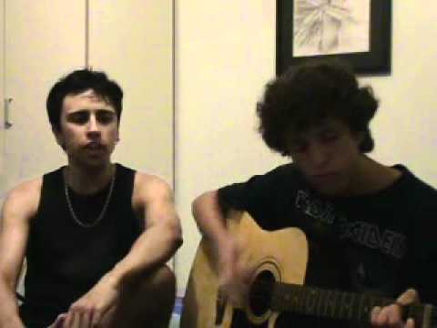 Macumba - Maria do Relento