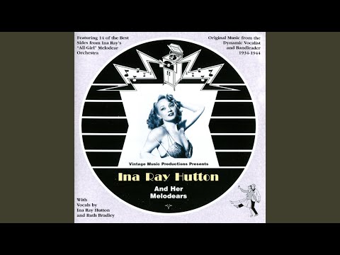 What's the Good of Moonlight?