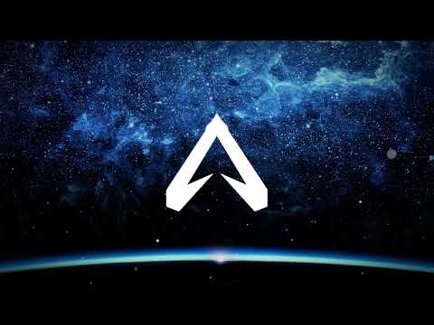 Dominant Space & Evan Henzi - We All Need Love