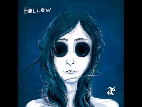 Axtell - Hollow