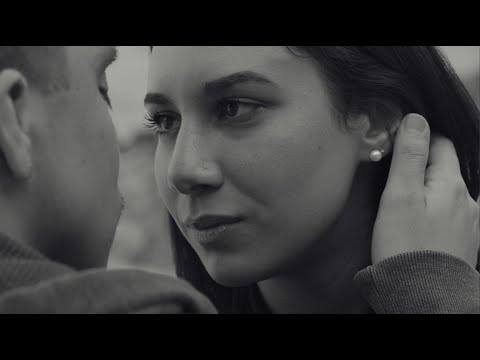 Lane 8 - The Flood feat. Nevve - Music Video