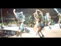 Festival (Official Music Video) | Nava and Machel ...